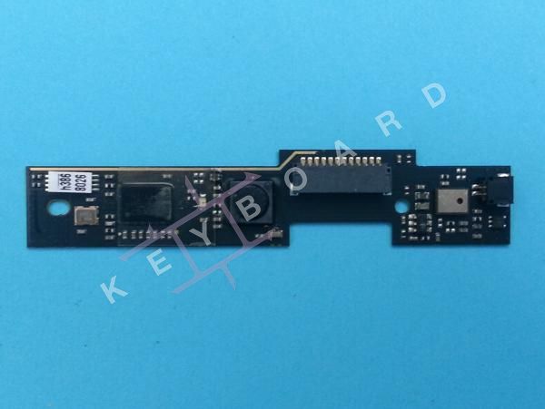 Вебкамера Lenovo Thinkpad Edge E520